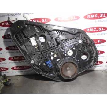 ELEVALUNAS TRASERO DERECHO 83480A6020 81420A6000 