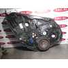 Recambio de elevalunas trasero derecho para hyundai i30 (gd) 1.4 crdi cat referencia OEM IAM 83480A6020 81420A6000 