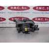 Recambio de faro antiniebla izquierdo para kia carnival 2.9 crdi vgt active referencia OEM IAM   