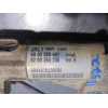 Recambio de cremallera direccion para dacia logan ambiance referencia OEM IAM 8200265236  