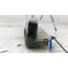 Recambio de cerradura puerta delantera izquierda para peugeot partner grip l1 referencia OEM IAM 9816343480  