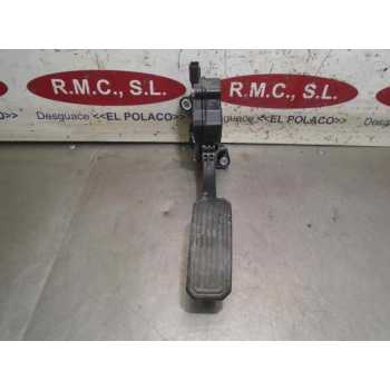 POTENCIOMETRO PEDAL 7811042010 1988007270 