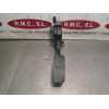 Recambio de potenciometro pedal para toyota rav 4 (a3) xr referencia OEM IAM 7811042010 1988007270 