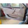 Recambio de guarnecido puerta delantera izquierda para mercedes-benz clase e (w210) e 240 (210.062) referencia OEM IAM   
