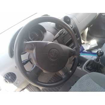 VOLANTE 