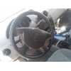 Recambio de volante para daewoo kalos 1.4 se referencia OEM IAM   