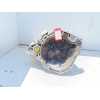 Recambio de caja cambios para renault megane iii berlina 5 p 1.2 16v referencia OEM IAM TL4 068  