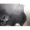 Recambio de potenciometro pedal para toyota rav 4 (a3) xr referencia OEM IAM 7811042010 1988007270 