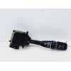 Recambio de mando limpia para ssangyong kyron 2.0 referencia OEM IAM   