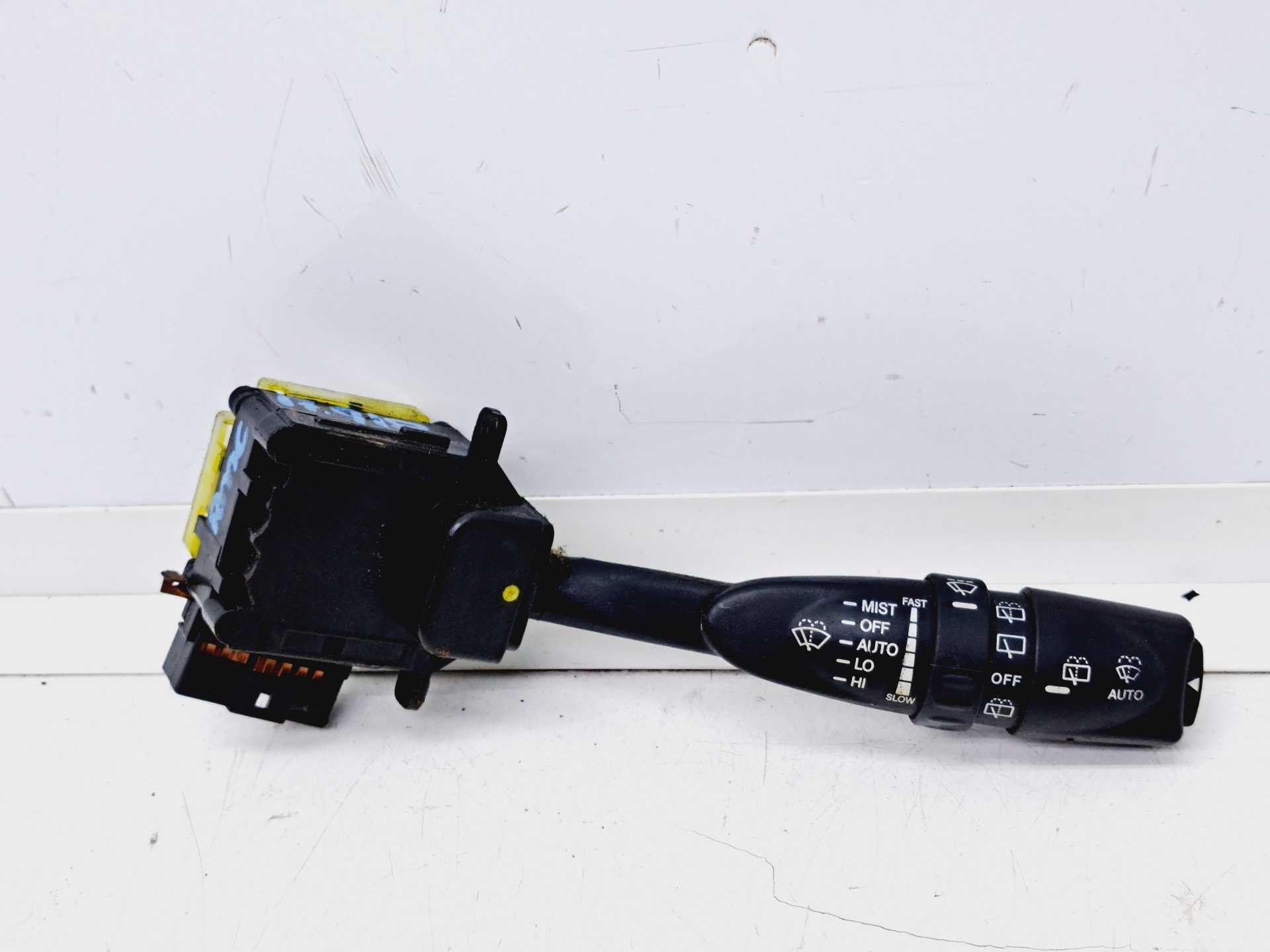 Recambio de mando limpia para ssangyong kyron 2.0 referencia OEM IAM   