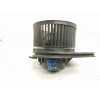 Recambio de motor calefaccion para seat toledo (1m2) select referencia OEM IAM H35657880E  