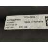 Recambio de freno de mano electrico para opel insignia berlina selective referencia OEM IAM A2C32281100 22880717 A06781114