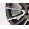 Recambio de llanta para fiat bravo (198) 1.4 16v turbo referencia OEM IAM 735436216 R17 