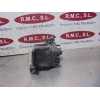 Recambio de faro antiniebla izquierdo para kia carnival 2.9 crdi vgt active referencia OEM IAM   