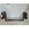 Recambio de travesaño superior para bmw mini countryman (r60) cooper d referencia OEM IAM   