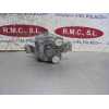 Recambio de faro antiniebla izquierdo para renault clio ii fase ii (b/cb0) authentique referencia OEM IAM   
