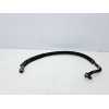 Recambio de tubos aire acondicionado para renault megane ii berlina 5p confort authentique referencia OEM IAM 8200327576  