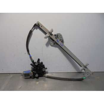 ELEVALUNAS DELANTERO IZQUIERDO 91ABA23201BF 