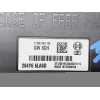Recambio de modulo electronico para renault captur ii intens referencia OEM IAM F005V03168 284Y66LA6D BOSCH
