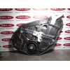 Recambio de elevalunas trasero derecho para hyundai i30 (gd) 1.4 crdi cat referencia OEM IAM 83480A6020 81420A6000 