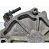 Recambio de depresor freno / bomba vacio para ford c-max titanium referencia OEM IAM 9804021880  