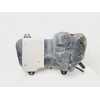 Recambio de deposito combustible para kia sportage 1.6 referencia OEM IAM 31100N7000  