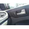 Recambio de mando elevalunas delantero derecho para ford focus berlina (cap) ambiente (d) referencia OEM IAM   