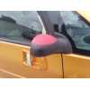 Recambio de retrovisor derecho para peugeot 1007 dolce referencia OEM IAM   