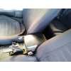 Recambio de apoyabrazos central para nissan x-trail (t31) le referencia OEM IAM   
