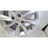Recambio de llanta para opel corsa f edition referencia OEM IAM r16 9832277280 
