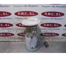 AFORADOR 0580200754 BOSCH 