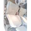 Recambio de asiento delantero izquierdo para honda civic v hatchback (eg, eh) 1.5 i 16v (eg4) referencia OEM IAM   