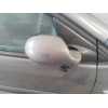 Recambio de retrovisor derecho para citroën c5 berlina 2.0 hdi sx referencia OEM IAM E20104014  
