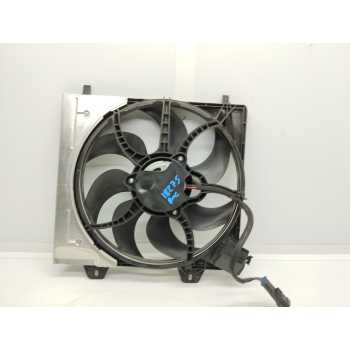 ELECTROVENTILADOR 982922058000 F21820152286 