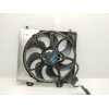 Recambio de electroventilador para opel corsa f edition referencia OEM IAM 982922058000 F21820152286 
