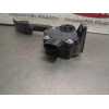 Recambio de potenciometro pedal para toyota rav 4 (a3) xr referencia OEM IAM 7811042010 1988007270 