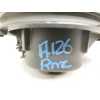 Recambio de motor calefaccion para seat toledo (1m2) select referencia OEM IAM H35657880E  