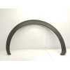 Recambio de aletin trasero derecho para peugeot 3008 active referencia OEM IAM 9811633977  