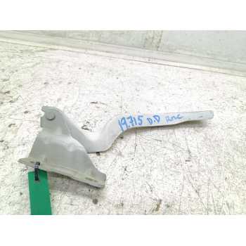 BISAGRA CAPOT DELANTERA DERECHA JDRES03 