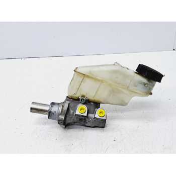 Recambio de bomba freno para toyota yaris 1.4 turbodiesel cat referencia OEM IAM 03350887541  