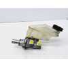 Recambio de bomba freno para toyota yaris 1.4 turbodiesel cat referencia OEM IAM 03350887541  