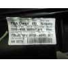 Recambio de elevalunas trasero derecho para hyundai i30 (gd) 1.4 crdi cat referencia OEM IAM 83480A6020 81420A6000 