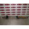 Recambio de transmision delantera derecha para ford transit combi ´06 2.2 tdci cat referencia OEM IAM   