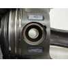 Recambio de piston para mercedes-benz vito caja cerrada 6.03  2.1 diesel referencia OEM IAM R08857 A6110300617 