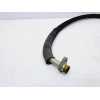 Recambio de tubos aire acondicionado para renault megane ii berlina 5p confort authentique referencia OEM IAM 8200327576  