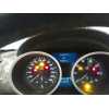 Recambio de cuadro instrumentos para mercedes-benz clase slk (w171) roadster 200 compressor (171.442) referencia OEM IAM   