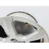 Recambio de llanta para audi a4 avant (8k5) (2008) básico referencia OEM IAM 8K0601025F R16 