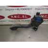 Recambio de potenciometro pedal para toyota rav 4 (a3) xr referencia OEM IAM 7811042010 1988007270 