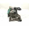 Recambio de bomba aceite para bmw mini countryman (r60) cooper d referencia OEM IAM 11417811924 62440410 