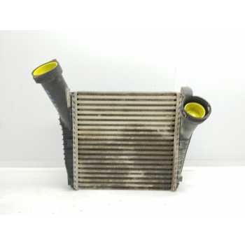 INTERCOOLER 7L6145804 
